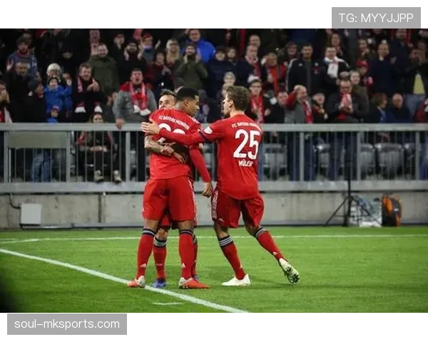 恰尔汗奥卢关键战再现高光，领军球队逆转迎胜利曙光