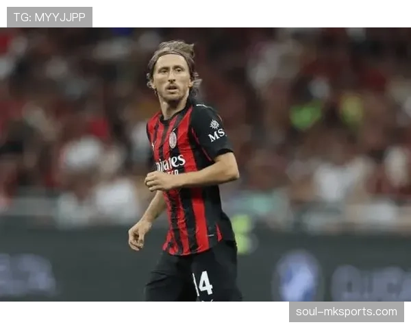 圣西罗主场再现神奇 意甲球队延续不败佳绩