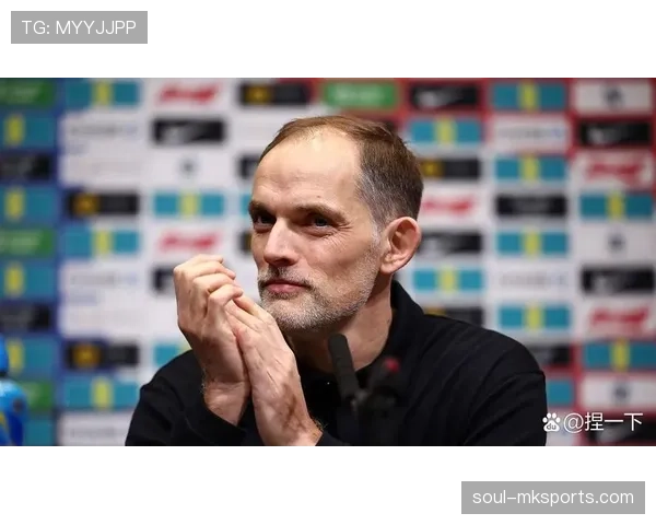 图赫尔执教球队连战连捷，强势回暖引发广泛关注