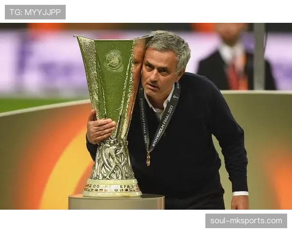 穆里尼奥战术体系再进化，全新球队布局引瞩目