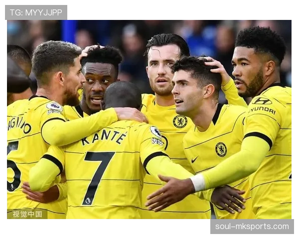 坎特中场价值飙升，攻防兼备表现引发关注