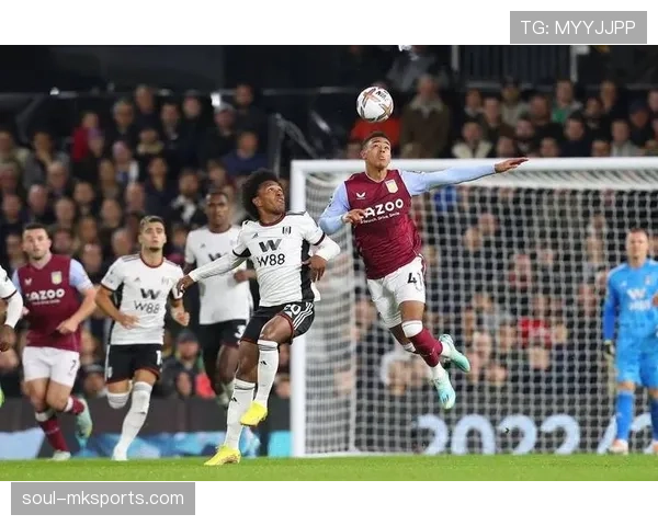 富勒姆新赛季展望：克拉文农场主场优势能否助球队再创佳绩？