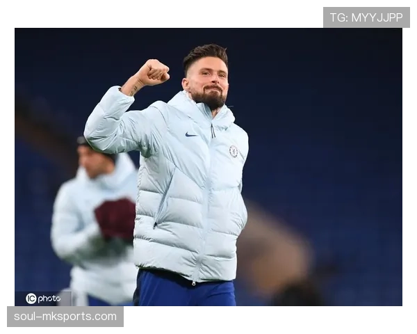 孙兴慜状态火热再创历史，强势表现引全球瞩目