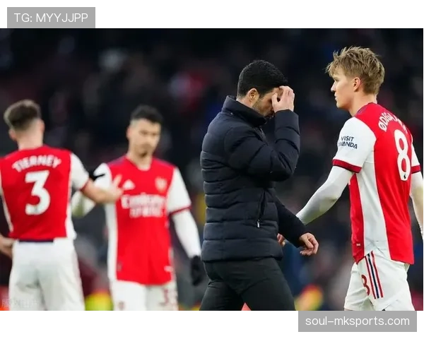 恩德里克进攻端强势复苏，助球队再创佳绩