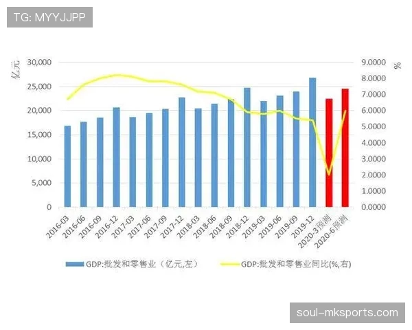 斯卡洛尼压迫体系如何深刻影响社会公平与经济发展