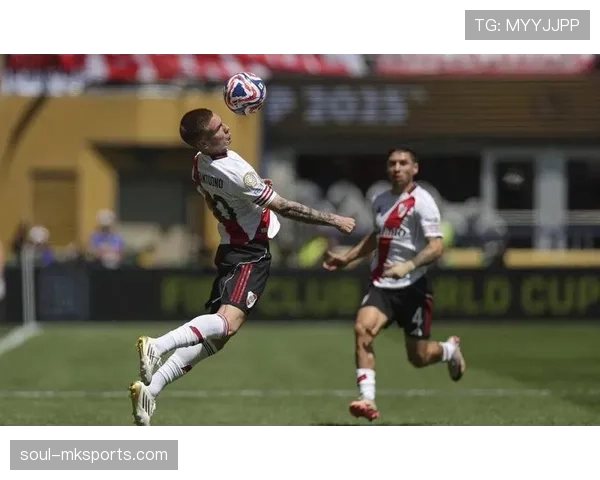 布莱顿欧联征程再启，状态回暖引球迷期待