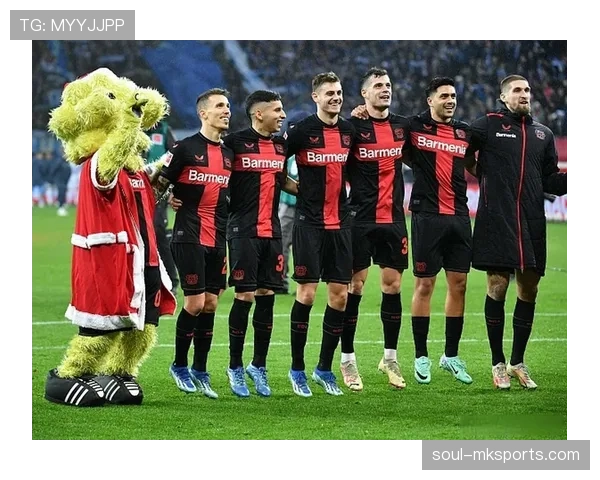 德甲球队持续优化阵容，强化竞争力以提升战绩