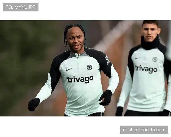 拉齐奥聚焦青训新星，转会策略转向高潜力球员以提升竞技表现