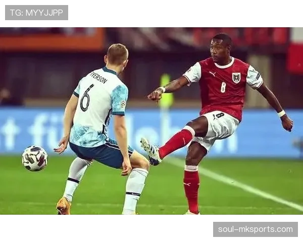 挪威队防守表现强劲，后防稳固性提升助力晋级希望