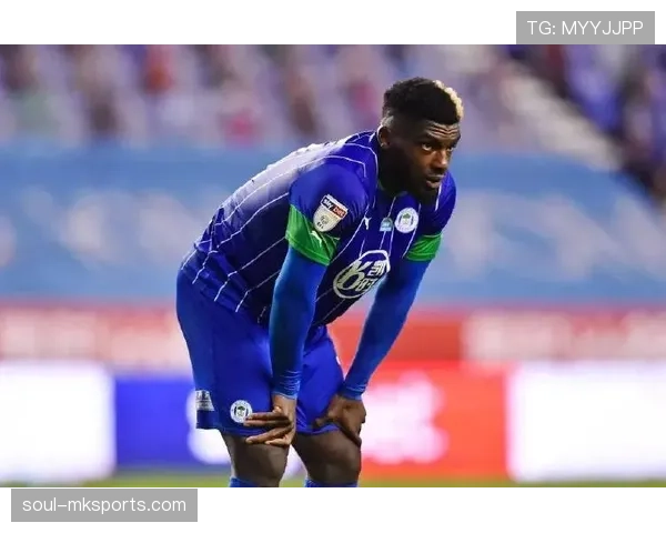 德比郡青年队状态回升，新星闪耀助力球队重振雄风