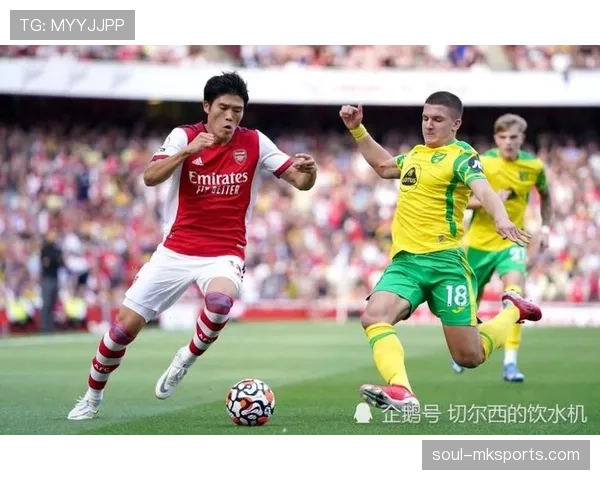 德怀特·盖伊状态回暖闪耀英超,成球队争胜关键新星 德怀特·盖伊状态回暖闪耀英超,成球队争胜关键新星