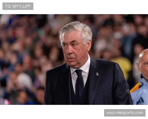 安切洛蒂边路战术再显威力，球队攻防转换效率成焦点