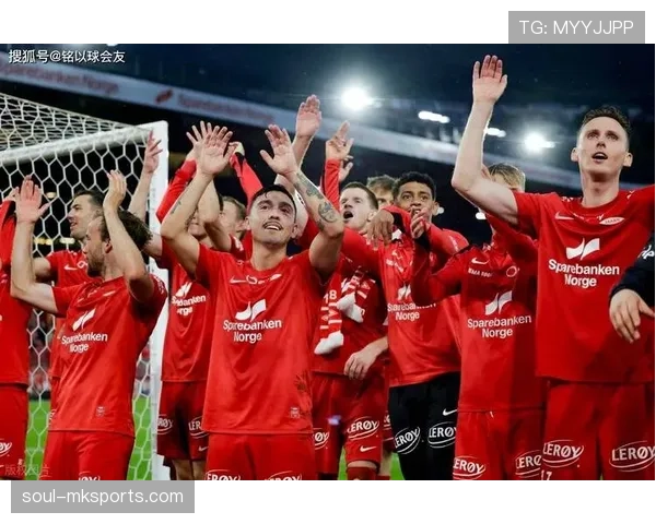 布鲁诺赛场表现稳健,彰显球队争胜决心与竞争力 布鲁诺赛场表现稳健,彰显球队争胜决心与竞争力