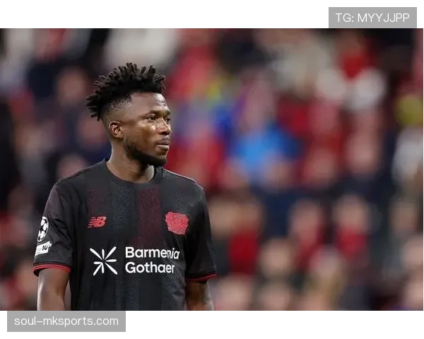 塔普索巴防线坚如磐石，助球队豪取连胜引关注