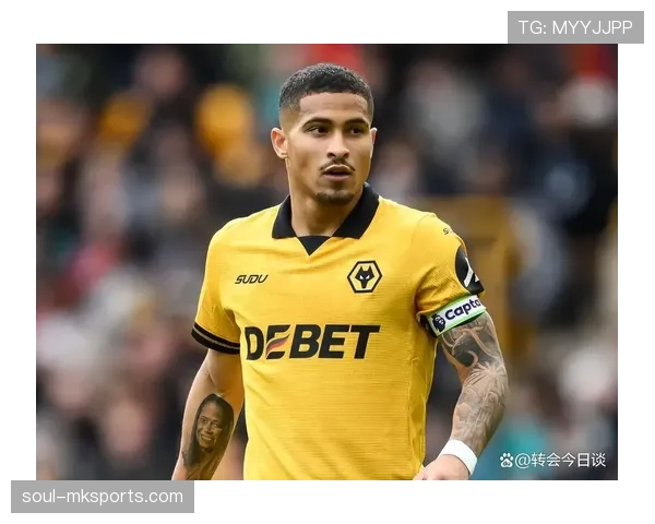 阿森纳青训再出新秀，小将英超首秀稳健引关注