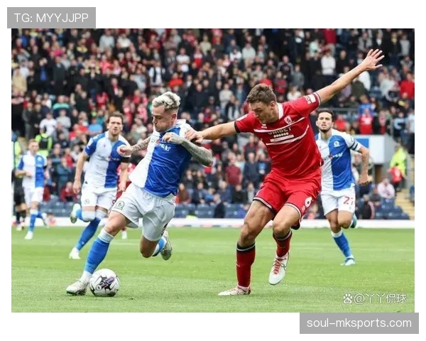 布莱克本青年才俊在赛季开局表现稳健，期待助力球队争夺荣耀