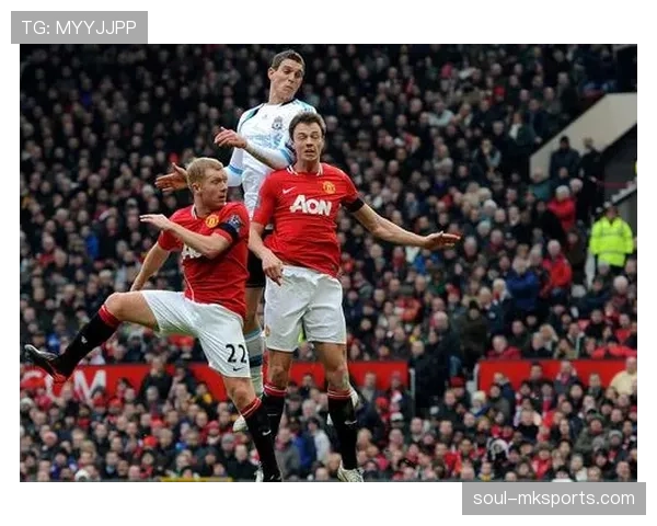 巴西队边路进攻表现稳健，助力球队取得关键胜利分析