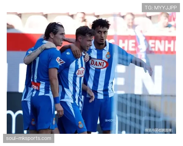 布雷默防守硬度顶级，本赛季表现稳健