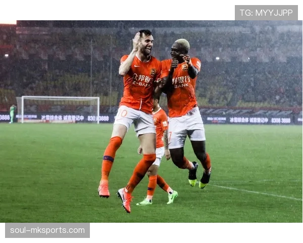 布鲁诺对阵强队表现稳健，关键战持续贡献进攻组织