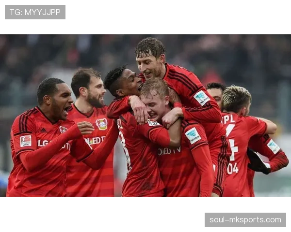 巴西队维尼修斯进攻火力全开状态持续提升