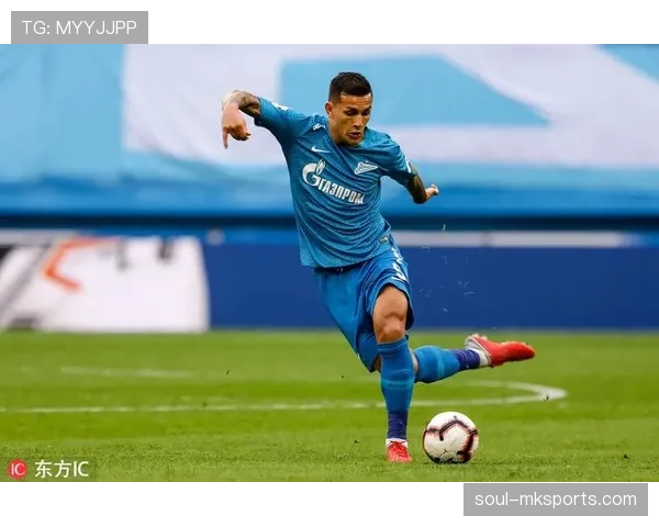 帕雷德斯意大利适应 帕雷德斯意大利适应