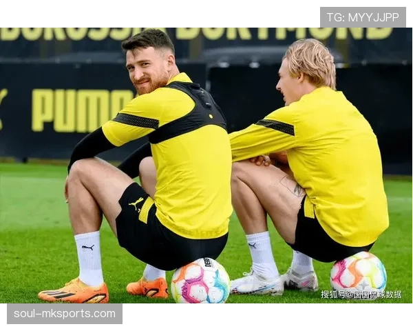 德甲哈克前锋续约