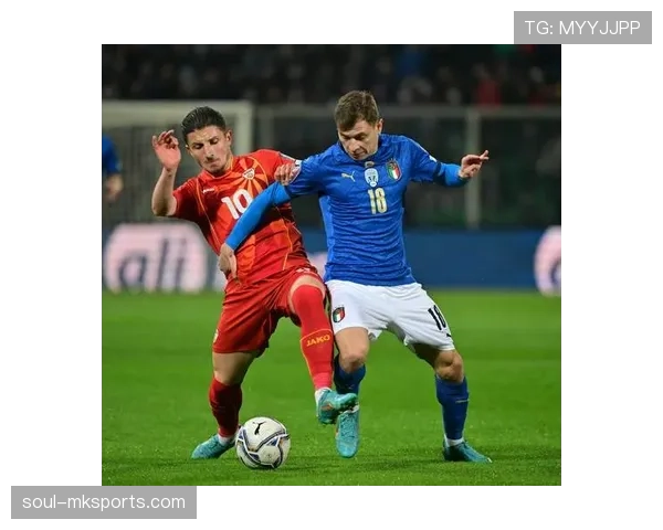 尤文图斯进攻越打越死，看似有控球，其实威胁全靠运气？