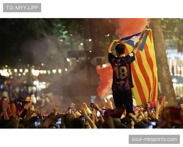 巴萨全队状态持续断线，整体表现陷入阶段性低迷