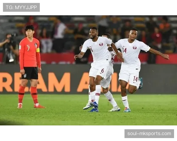 孙兴慜与马内：进攻效率与战术角色的对比分析