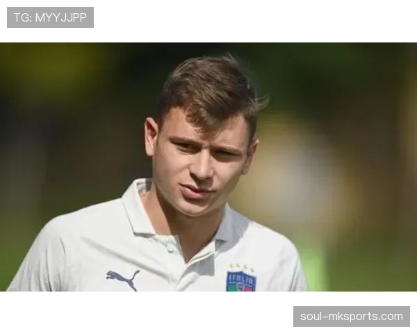 巴斯托尼帕尔马外租期早期成长解析