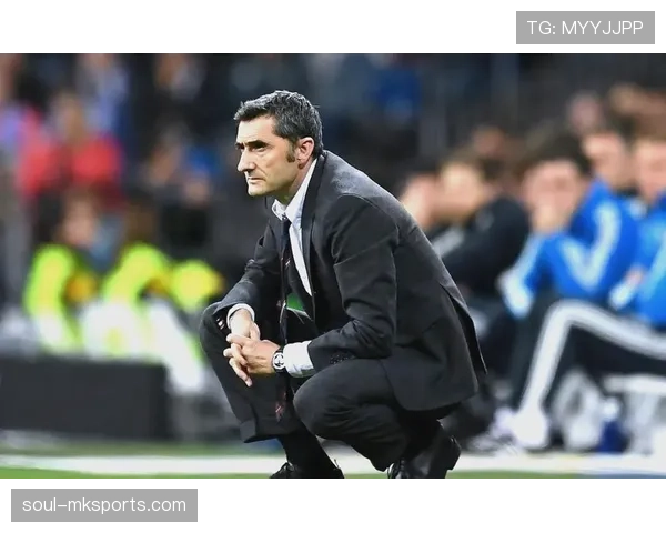 巴尔韦德租借拉科鲁尼亚后的爆发转折分析