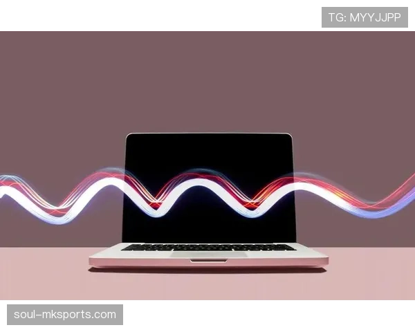 居莱尔：潜力兑现程度与比赛影响力分析