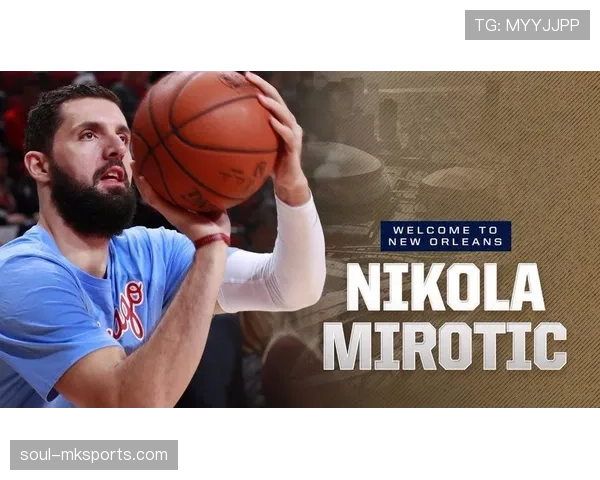 尤文图斯防守体系崩塌危机！战术层面遭诟病，豪门地位摇摇欲坠亟待改革。