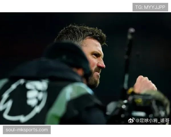 阿什利·扬边路突破能力解析