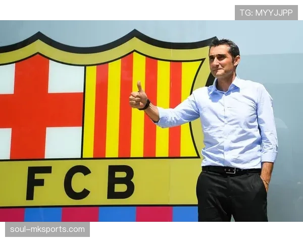 巴尔韦德：西甲冠军核心中场完成荣誉积累