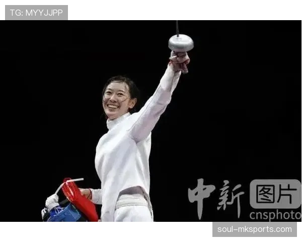 孙一文训练完直接拎爱马仕去吃米其林,这谁顶得住啊 孙一文训练完直接拎爱马仕去吃米其林,这谁顶得住啊