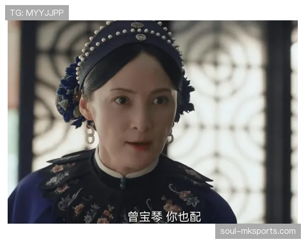 托尼娅这生活差距有点大,舞台上冰雪女王,家里却是完全另一套戏码… 托尼娅这生活差距有点大,舞台上冰雪女王,家里却是完全另一套戏码…
