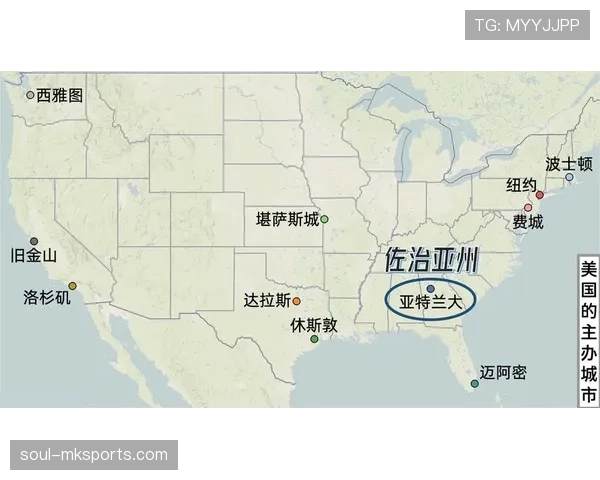 加拿大队2026世界杯C组赛程及出线预测