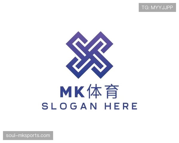 关于mk体育