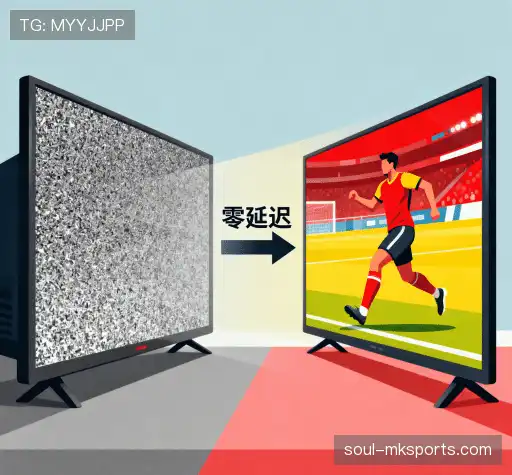 我们的核心价值主张